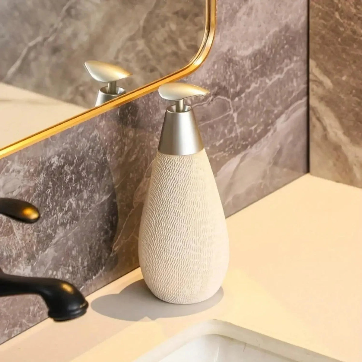 Alnoma Soap Calndeda