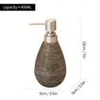Alnoma Soap Calndeda