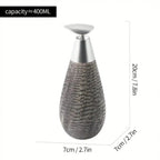 Alnoma Soap Calndeda