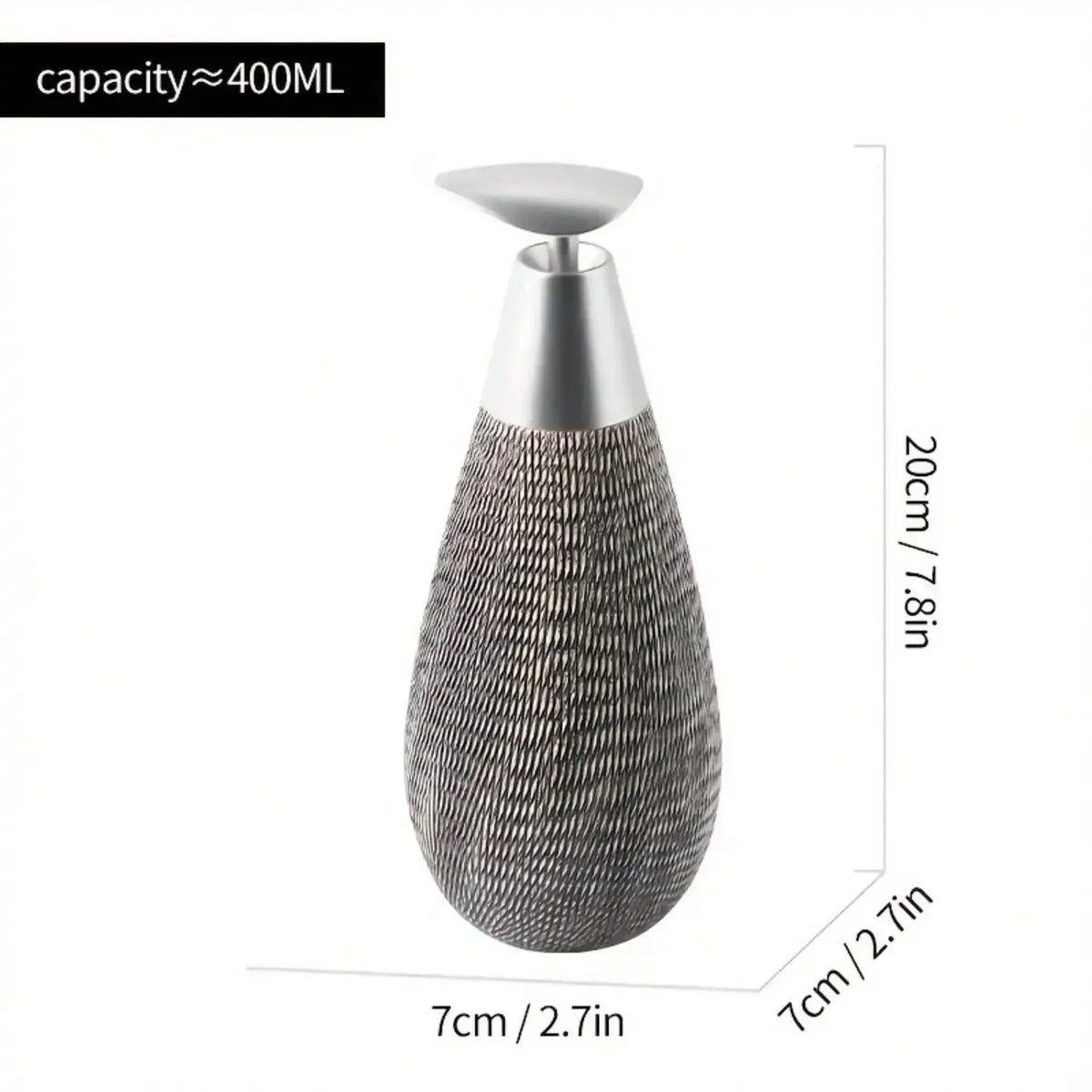 Alnoma Soap Calndeda