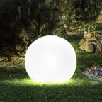 Alnona Waterproof LED Solar Garden Light