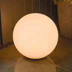 Alnona Waterproof LED Solar Garden Light