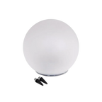 Alnona Waterproof LED Solar Garden Light