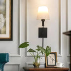 Alruna Wall Lamps