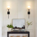 Alruna Wall Lamps