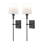 Alruna Wall Lamps