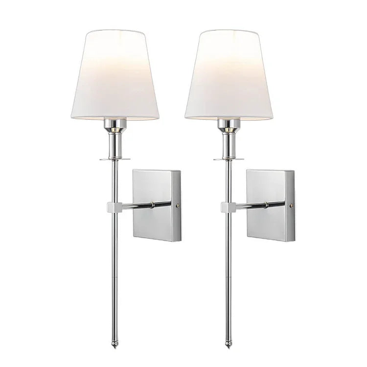Alruna Wall Lamps