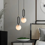 Alryra Pendant Lamp