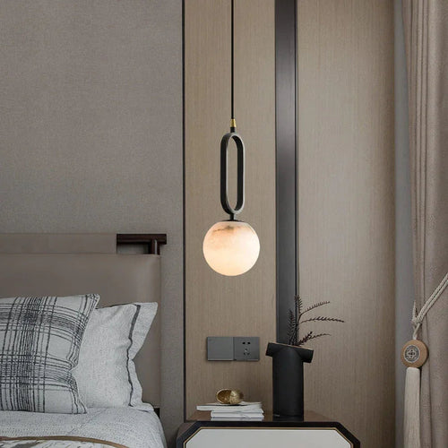 Alryra Pendant Lamp