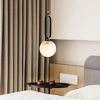Alryra Pendant Lamp