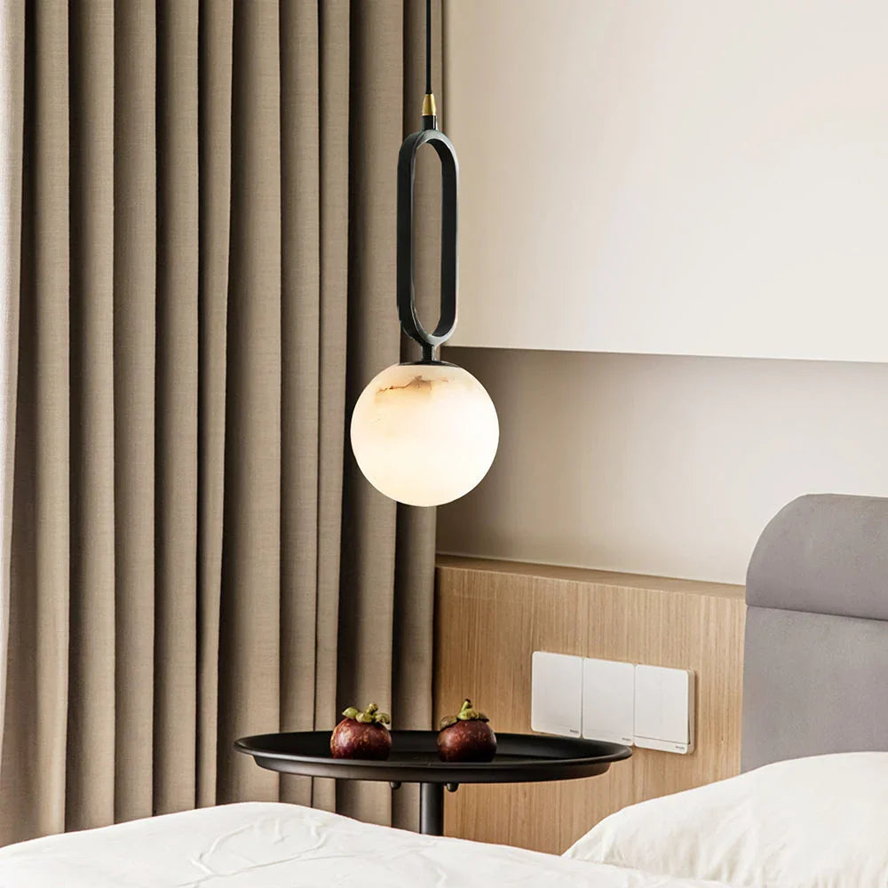 Alryra Pendant Lamp