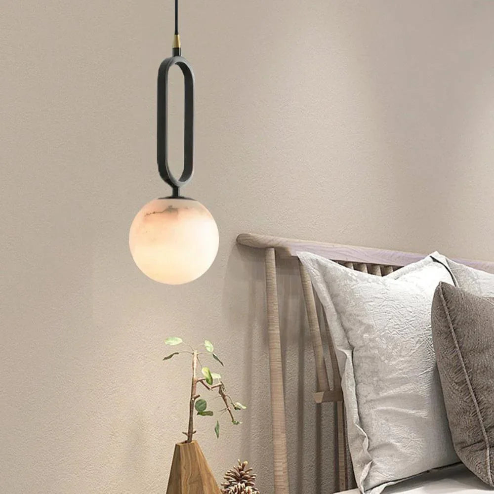 Alryra Pendant Lamp