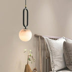 Alryra Pendant Lamp