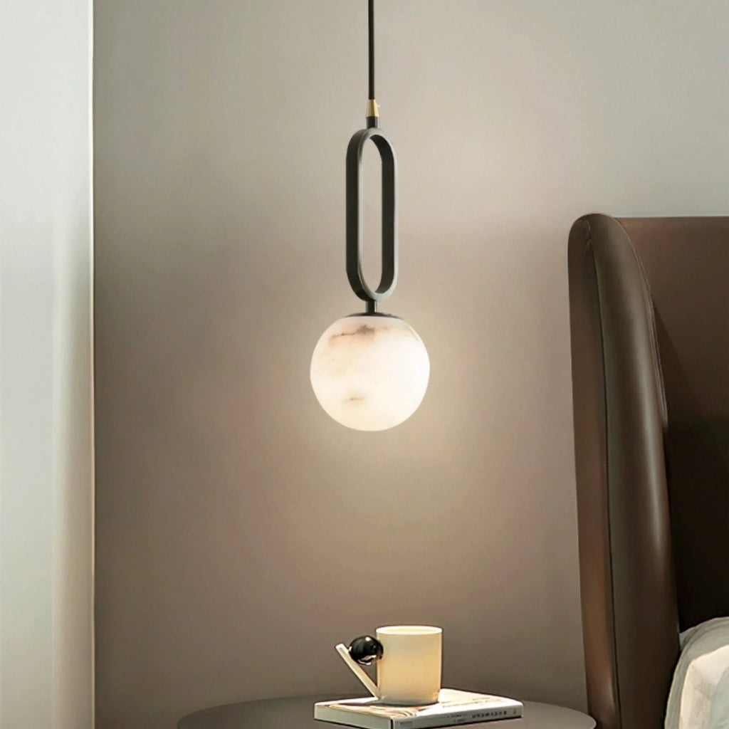 Alryra Pendant Lamp