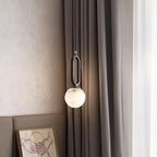 Alryra Pendant Lamp