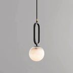 Alryra Pendant Lamp