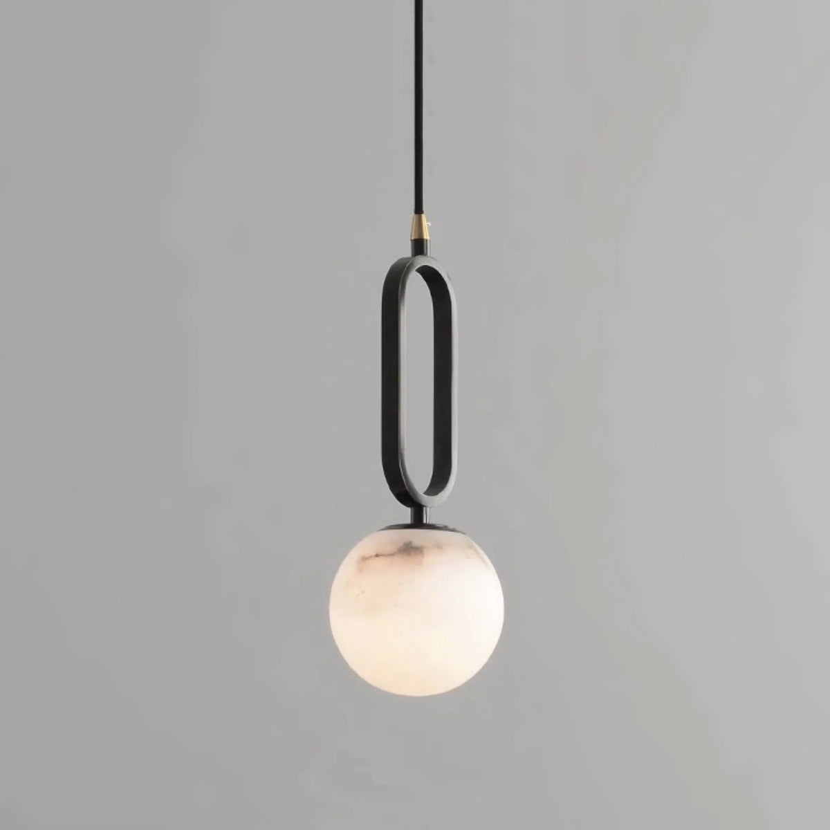 Alryra Pendant Lamp