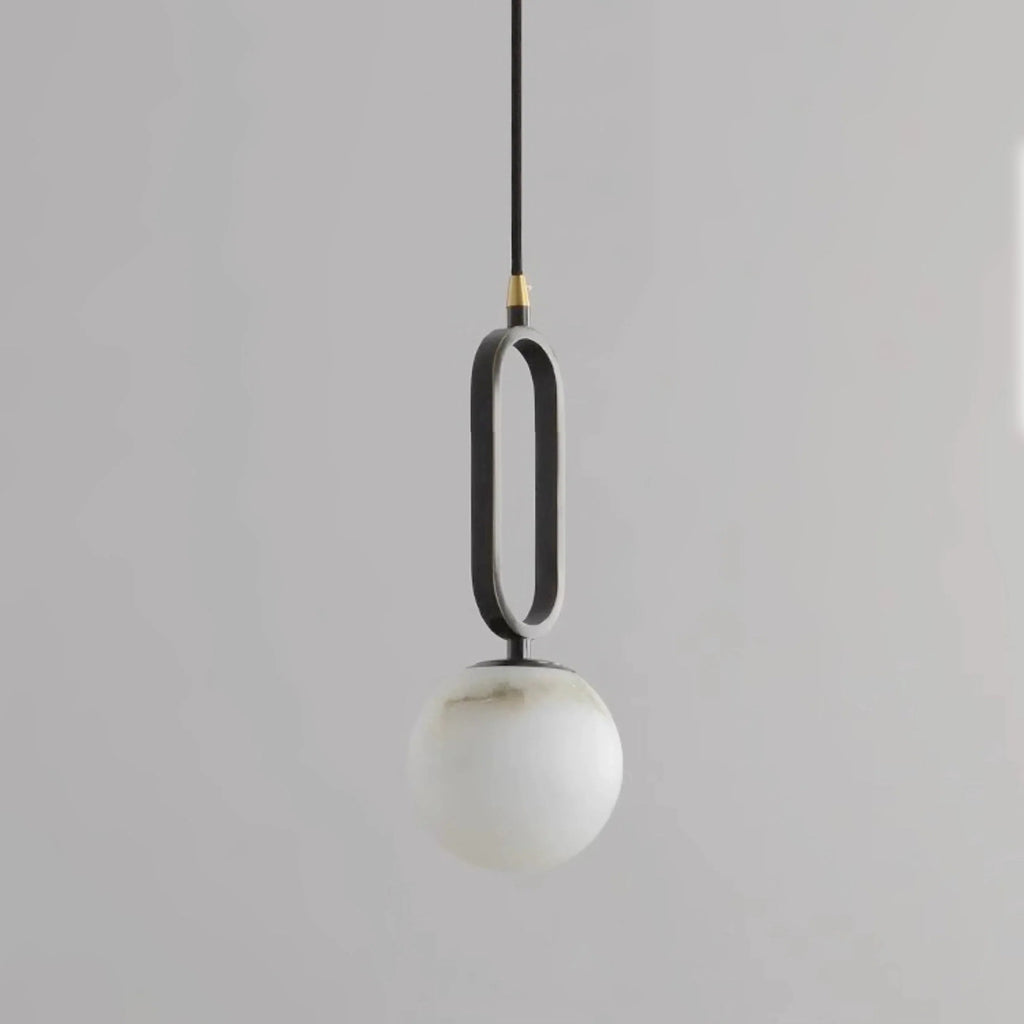 Alryra Pendant Lamp