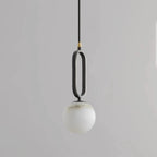 Alryra Pendant Lamp