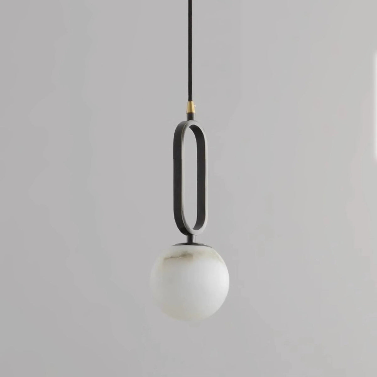 Alryra Pendant Lamp