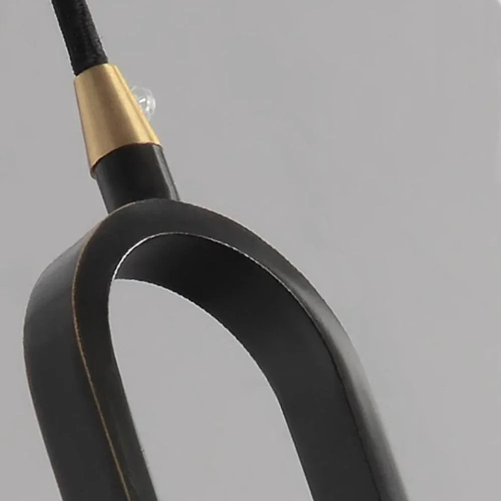 Alryra Pendant Lamp