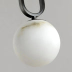 Alryra Pendant Lamp