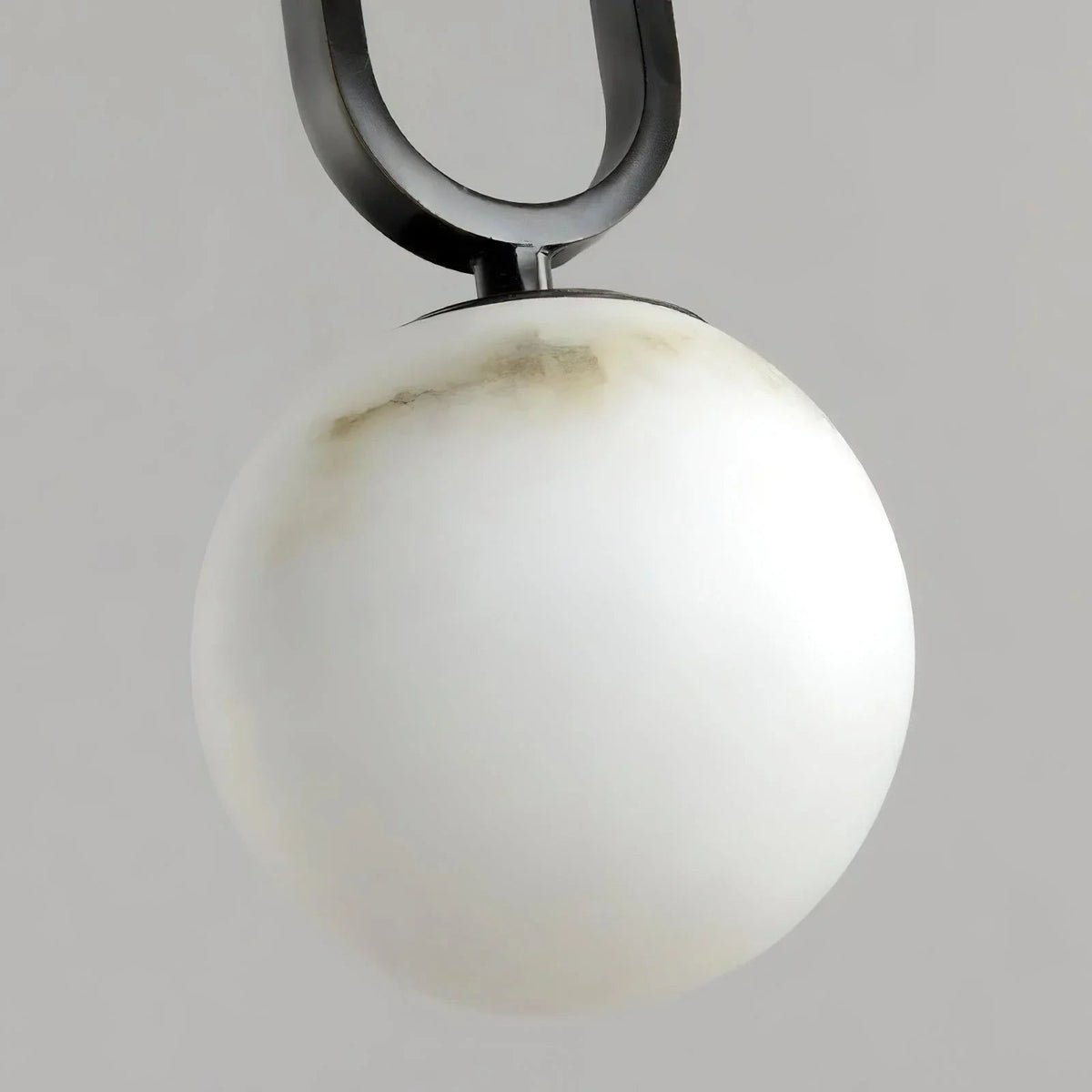 Alryra Pendant Lamp