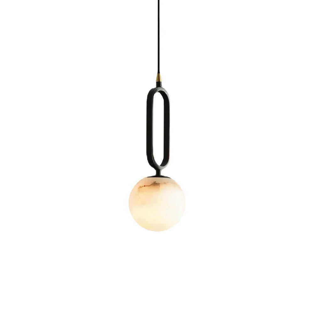 Alryra Pendant Lamp