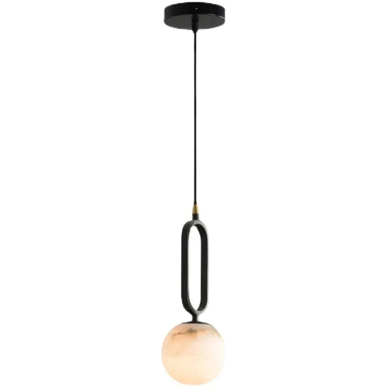 Alryra Pendant Lamp