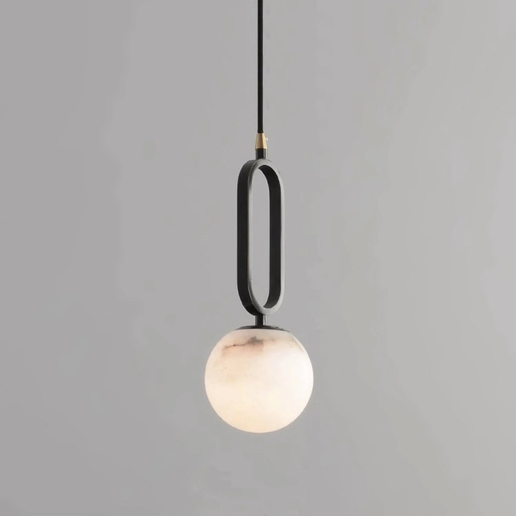 Alryra Pendant Lamp