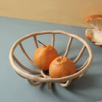 Alstando Bowl