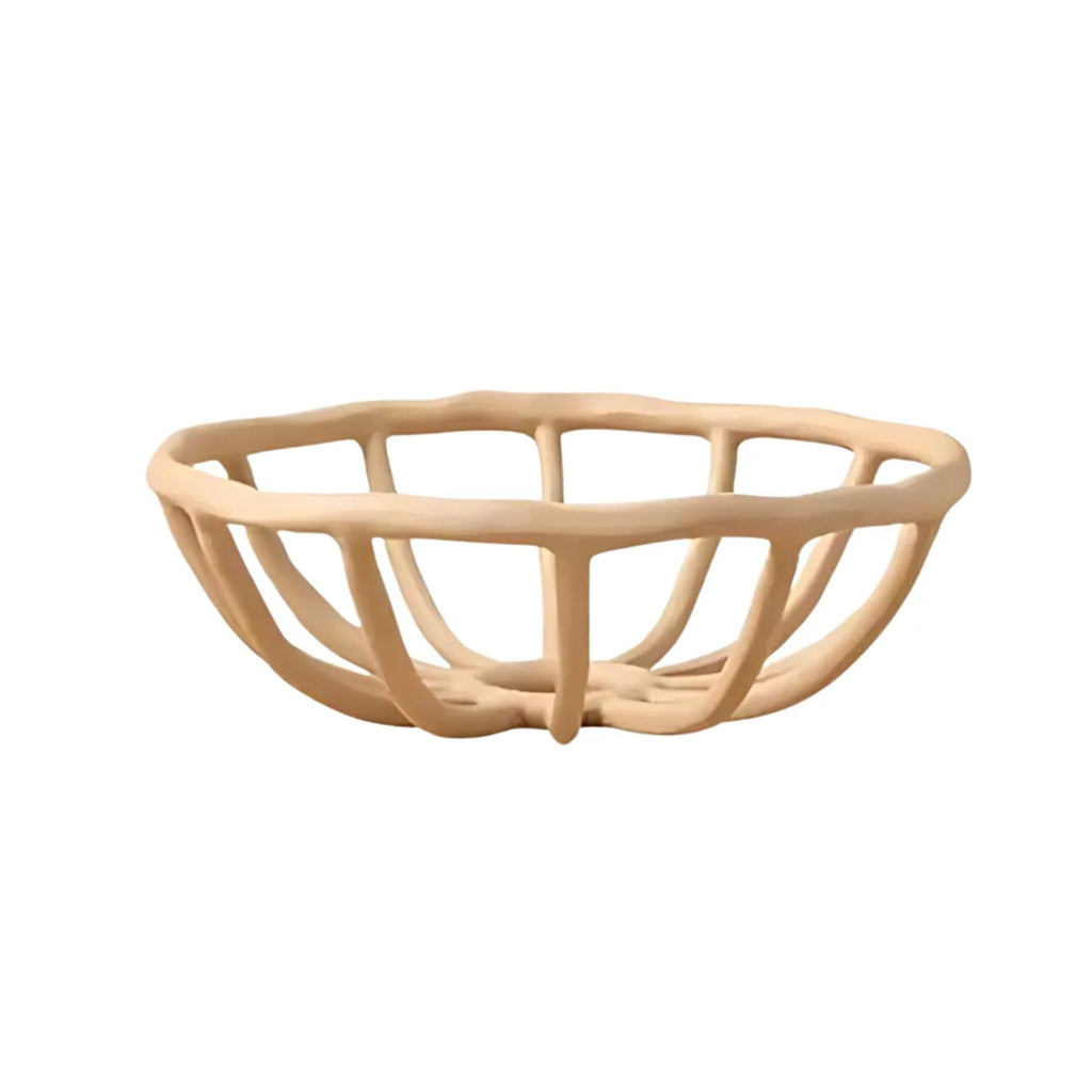 Alstando Bowl