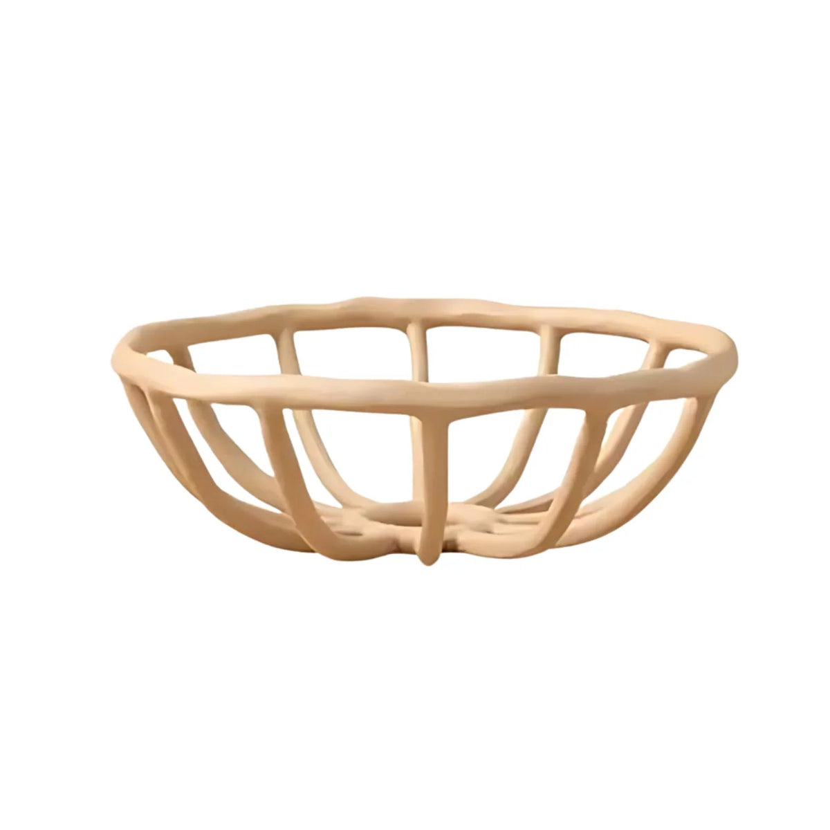 Alstando Bowl
