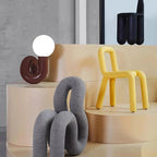 Alstisa Desk Lamp