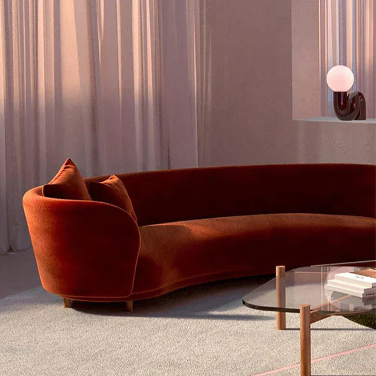 Alstisa Desk Lamp