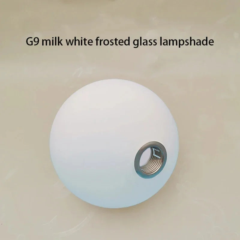 Alstisa Desk Lamp