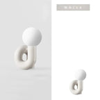 Alstisa Desk Lamp