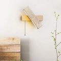 Alstola Wall Lamp