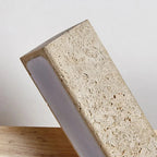 Alstola Wall Lamp