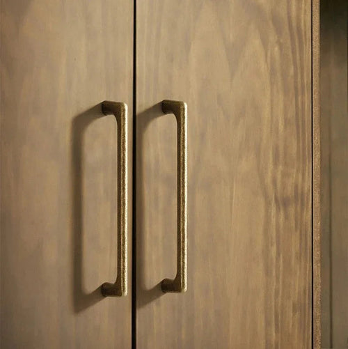 Alvara Furniture Handles