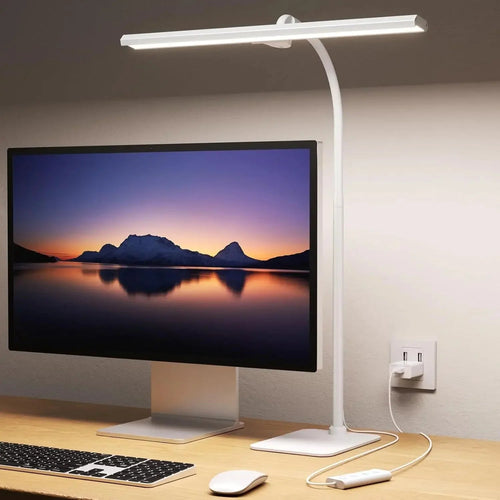 Alvina Desk Lamp