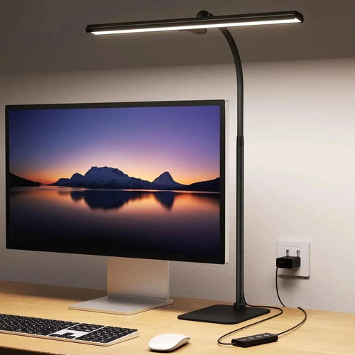 Alvina Desk Lamp