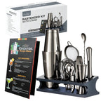 Alvoraen set