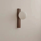 Alvosa Wall Lamp