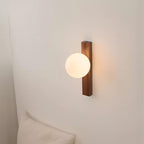 Alvosa Wall Lamp