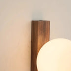 Alvosa Wall Lamp
