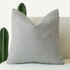 Anborra Cushion