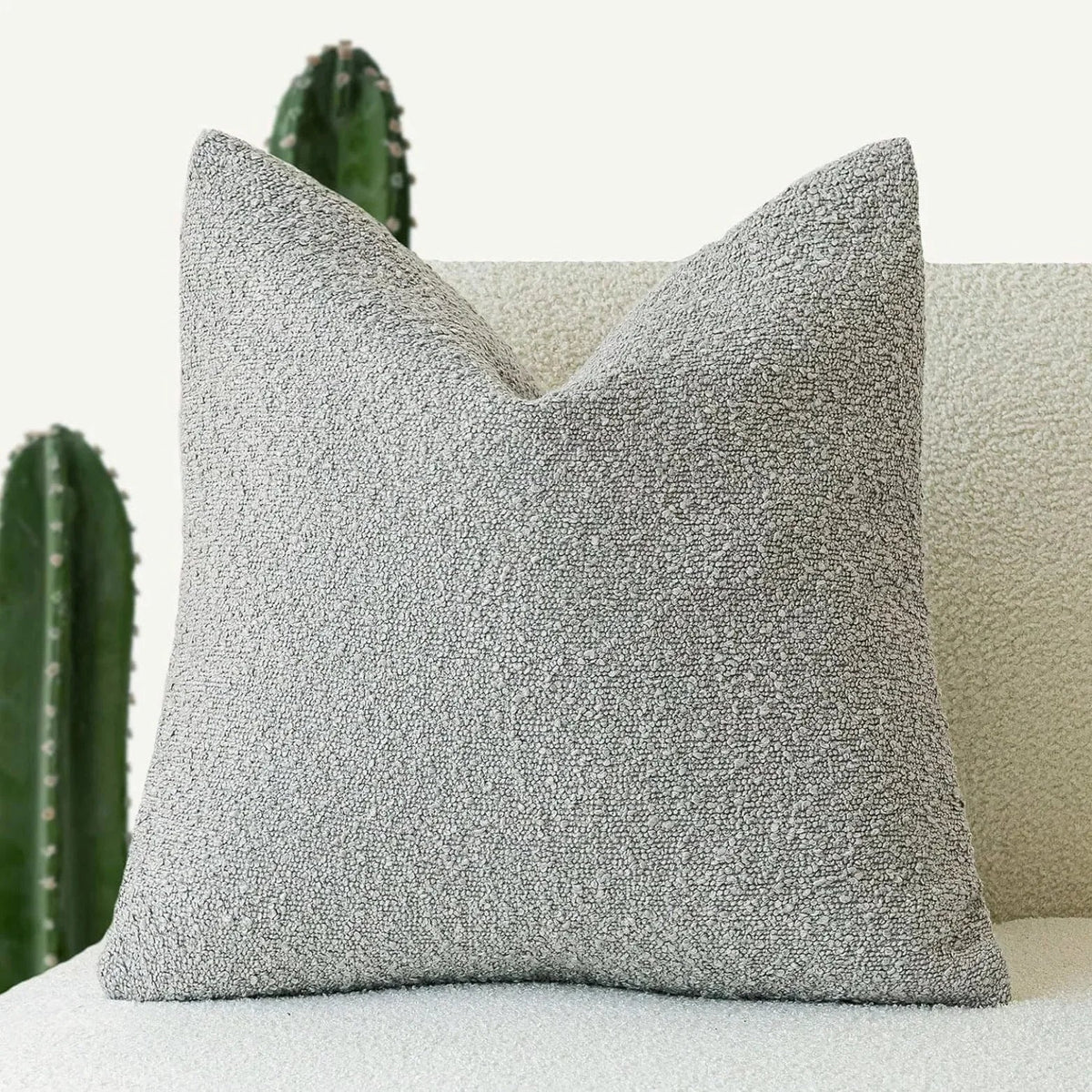 Anborra Cushion