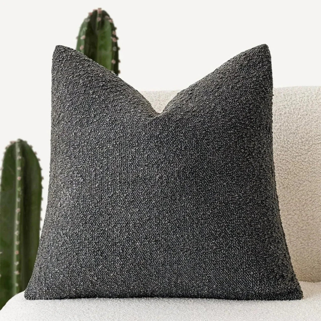Anborra Cushion