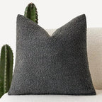 Anborra Cushion